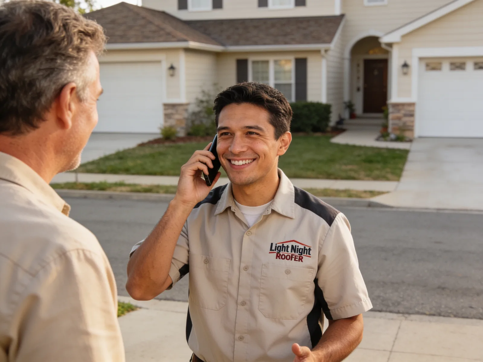 Emergency Roof Repair La Crescenta, CA FAQs